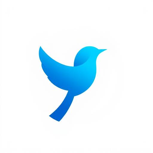 Twitter icon